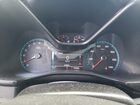 2018 Chevrolet Colorado Lt White vin: 1GCGSCENXJ1320257 2018 Chevrolet Colorado Lt White vin: 1GCGSCENXJ1320257