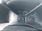 2021 Chevrolet Colorado 4wd  Short Box Wt White vin: 1GCGTBEN7M1270557