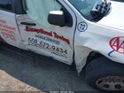 2021 Chevrolet Colorado 4wd  Short Box Wt White vin: 1GCGTBEN7M1270557
