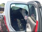 2021 Chevrolet Colorado 4wd  Short Box Wt White vin: 1GCGTBEN7M1270557