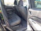 2021 Chevrolet Colorado 4wd  Short Box Lt Black vin: 1GCGTCEN2M1178178