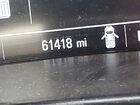 2021 Chevrolet Colorado 4wd  Short Box Lt Black vin: 1GCGTCEN2M1178178