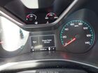 2021 Chevrolet Colorado 4wd  Short Box Lt Black vin: 1GCGTCEN2M1178178