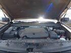 2021 Chevrolet Colorado 4wd  Short Box Lt Black vin: 1GCGTCEN2M1178178
