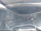 2021 Chevrolet Colorado 4wd  Short Box Zr2 Black vin: 1GCGTEENXM1173192