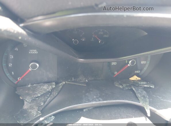 1GCGTEENXM1173192 2021 CHEVROLET COLORADO Black Widok tylnych siedzeń