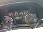 2018 Chevrolet Silverado K1500 White vin: 1GCNKNECXJZ301937 2018 Chevrolet Silverado K1500 White vin: 1GCNKNECXJZ301937