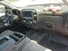2018 Chevrolet Silverado K1500 White vin: 1GCNKNECXJZ301937 2018 Chevrolet Silverado K1500 White vin: 1GCNKNECXJZ301937