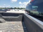 2018 Chevrolet Silverado K1500 White vin: 1GCNKNECXJZ301937 2018 Chevrolet Silverado K1500 White vin: 1GCNKNECXJZ301937