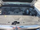 2018 Chevrolet Silverado K1500 White vin: 1GCNKNECXJZ301937 2018 Chevrolet Silverado K1500 White vin: 1GCNKNECXJZ301937