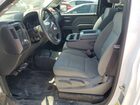 2018 Chevrolet Silverado K1500 White vin: 1GCNKNECXJZ301937 2018 Chevrolet Silverado K1500 White vin: 1GCNKNECXJZ301937