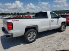 2018 Chevrolet Silverado K1500 White vin: 1GCNKNECXJZ301937 2018 Chevrolet Silverado K1500 White vin: 1GCNKNECXJZ301937