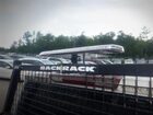 2023 Chevrolet Silverado K1500 vin: 1GCPDAEK9PZ219628