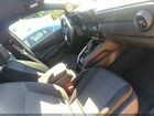 2023 Chevrolet Colorado 4wd  Short Box Trail Boss Серебряный vin: 1GCPTEEK7P1215473