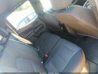 2023 Chevrolet Colorado 4wd  Short Box Trail Boss Серебряный vin: 1GCPTEEK7P1215473