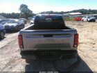 2023 Chevrolet Colorado 4wd  Short Box Trail Boss Серебряный vin: 1GCPTEEK7P1215473