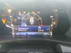 2023 Chevrolet Colorado 4wd  Short Box Trail Boss Серебряный vin: 1GCPTEEK7P1215473