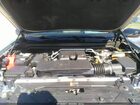 2023 Chevrolet Colorado 4wd  Short Box Trail Boss Серебряный vin: 1GCPTEEK7P1215473