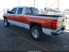 2018 Chevrolet Silverado 1500 1lt White vin: 1GCVKREC0JZ162313