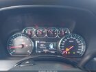 2018 Chevrolet Silverado 1500 1lt White vin: 1GCVKREC0JZ162313