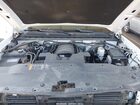 2018 Chevrolet Silverado 1500 1lt White vin: 1GCVKREC0JZ162313