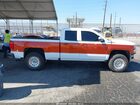 2018 Chevrolet Silverado 1500 1lt White vin: 1GCVKREC0JZ162313