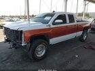 2018 Chevrolet Silverado 1500 1lt White vin: 1GCVKREC0JZ162313