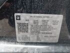 2018 Chevrolet Silverado 1500 2lt Black vin: 1GCVKREC6JZ369529
