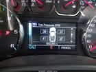 2018 Chevrolet Silverado 1500 2lt Black vin: 1GCVKREC6JZ369529