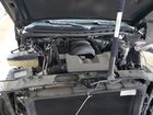 2018 Chevrolet Silverado K1500 Lt Черный vin: 1GCVKREC8JZ334216