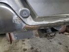 2016 Chevrolet Express 2500 Work Van vin: 1GCWGAFF4G1315623