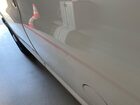 2020 Chevrolet Express G2500 vin: 1GCWGAFG3L1276235