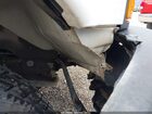 2018 Chevrolet Express 2500 Work Van White vin: 1GCWGAFP0J1335321 2018 Chevrolet Express 2500 Work Van White vin: 1GCWGAFP0J1335321