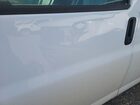 2021 Chevrolet Express Cargo Rwd 2500 Regular Wheelbase Wt vin: 1GCWGAFP6M1171481