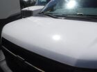 2021 Chevrolet Express G2500   vin: 1GCWGAFP9M1210077