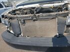 2020 Chevrolet Express G2500 White vin: 1GCWGAFPXL1275292