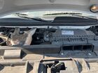 2021 Chevrolet Express G2500   vin: 1GCWGAFPXM1312701