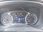 2021 Gmc Acadia Fwd Sle Черный vin: 1GKKNKLS8MZ191059