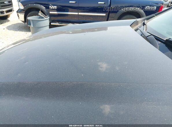 1GKKNKLS8MZ191059 2021 GMC ACADIA Черный Вид спереди