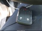 2021 Gmc Acadia Fwd Sle Черный vin: 1GKKNKLS8MZ191059