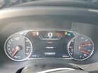 2023 Gmc Acadia At4 Белый vin: 1GKKNLLS3PZ201426