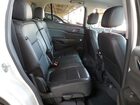 2023 Gmc Acadia Slt Белый vin: 1GKKNML49PZ245700