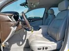 2018 Gmc Acadia Slt-1 Белый vin: 1GKKNMLS2JZ241820 2018 Gmc Acadia Slt-1 Белый vin: 1GKKNMLS2JZ241820