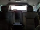 2023 Gmc Acadia Sle   Синий vin: 1GKKNRL45PZ116124