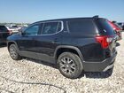 2023 Gmc Acadia Sle Black vin: 1GKKNRL46PZ255291