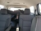 2023 Gmc Acadia Sle Black vin: 1GKKNRL46PZ255291