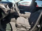 2023 Gmc Acadia Sle Black vin: 1GKKNRL46PZ255291