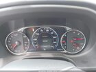 2023 Gmc Acadia Awd Denali White vin: 1GKKNXLS1PZ106614