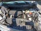 2018 Gmc Acadia Denali Серебряный vin: 1GKKNXLS8JZ164324 2018 Gmc Acadia Denali Серебряный vin: 1GKKNXLS8JZ164324