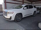 2021 Gmc Acadia Awd Denali White vin: 1GKKNXLS8MZ219214 2021 Gmc Acadia Awd Denali White vin: 1GKKNXLS8MZ219214